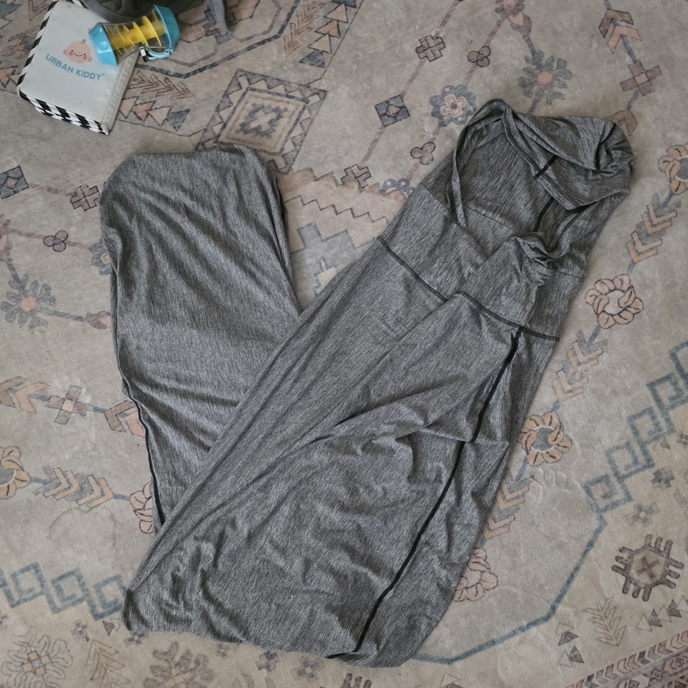 Hug Sleep Hooded Sleep Sack With Hood For Adult Size Medium